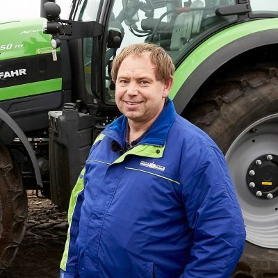 Kurt Andresen